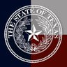 Фото профиля MILES 'n MILES of TEXAS