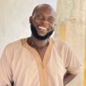 Фото профиля Ousmane Dieme