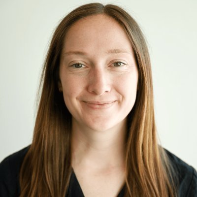 NoraMabie's profile picture