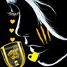 ود الإتحادية profil fotoğrafı