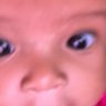 Silvexsilv's profile picture