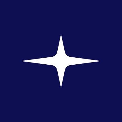 watchonwonder's profile picture
