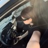 Su profil fotoğrafı