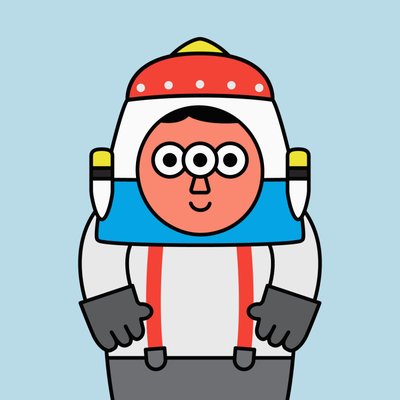 Daisy Timothy's profile picture