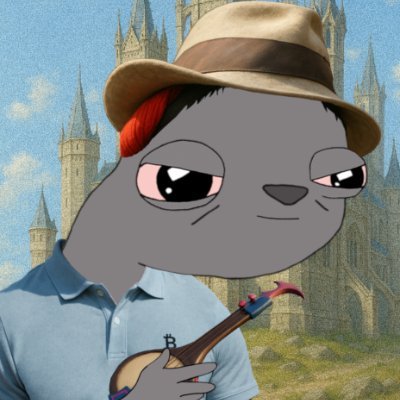 fabiocatalao_'s profile picture