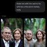 ETH3RD profil fotoğrafı