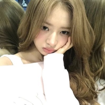 cupidscalories's profile picture