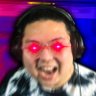 hi im ash 🍥 profil fotoğrafı