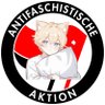 Товарищ 161🏴🚩's profile picture