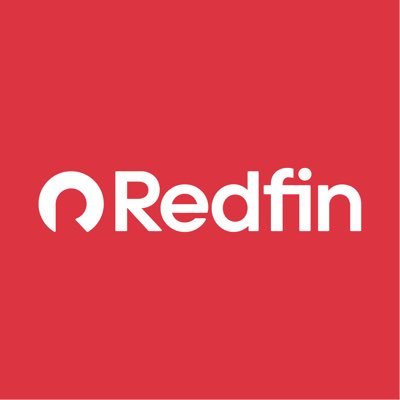 Redfin's profile picture