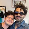 Profilbild von juridico lucas fresno