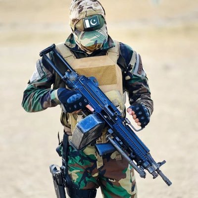 Kamran Khan's profile picture