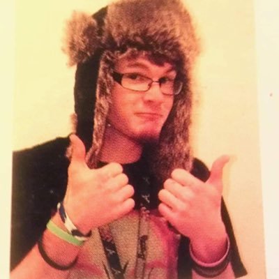 BeaneaterB's profile picture