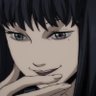 𝖉𝖚𝖐𝖊's profile picture