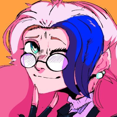 Pokezzzzz's profile picture