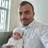 Profilbild von ابراهيم ملهي ibrahim molhi