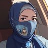 Profilbild von Maria A. Alkaff
