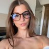 Brooke Monk profil fotoğrafı