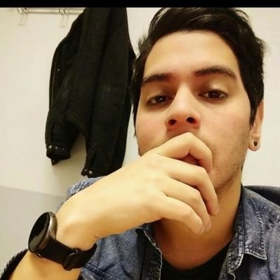 DookieAR's profile picture