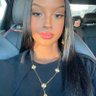 amina's profile picture