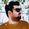 Profilbild von همون پسره عرفان