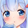 ココ・ショコラ🍫🎨C108楽しかったねっありがとう💕 profil fotoğrafı