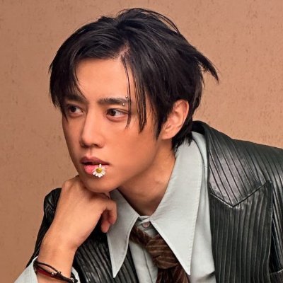 Sunwoo Updates's profile picture