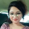 Sandhya Tiwari profil fotoğrafı