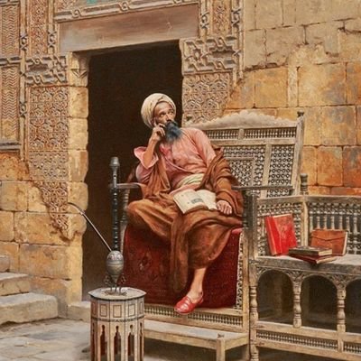 Câdûsûhan's profile picture