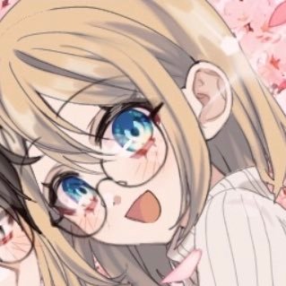 Marie 🏳️‍⚧️'s profile picture