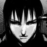 Profilbild von Hashira