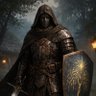 aenar's profile picture