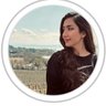 Mood profil fotoğrafı