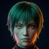 MissFit Hunter profil fotoğrafı