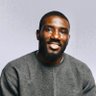 Emmanuel Aleshinloye 的头像