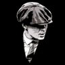 Profilbild von يوسف 172456