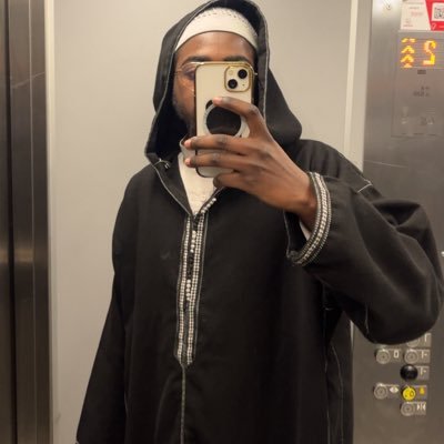 smithetwessonn's profile picture