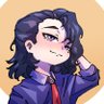 Little Wreck | RP's profile picture