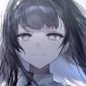 Utopia ☦️'s profile picture