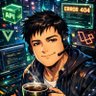 TheMadne55's profile picture