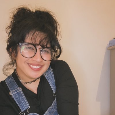 AnissaBarrr's profile picture