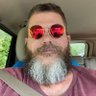 PapaBear's profile picture