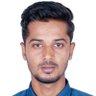 Rahim Akando's profile picture