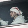 Juliano profil fotoğrafı