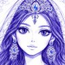 🇮🇷🇮🇷🇮🇷ایران خانومی🇮🇷🇮🇷🇮🇷's profile picture