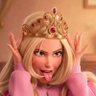Profilbild von cersei💫
