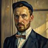 Ov3rrid3's profile picture