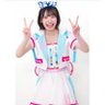 Profilbild von AKB48ã°ã«ãŒããšåéã·ãªãŒãºã®ãã¡ã³ã®ããã¡ãã