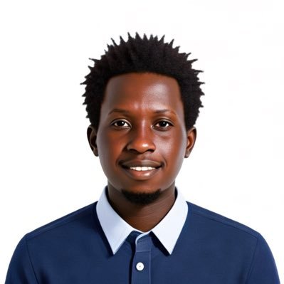 Cypherrrr's profile picture