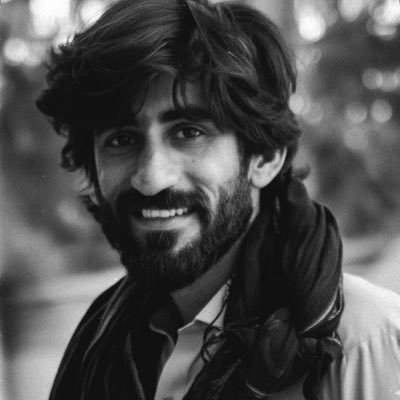 Hakeem Baloch's profile picture